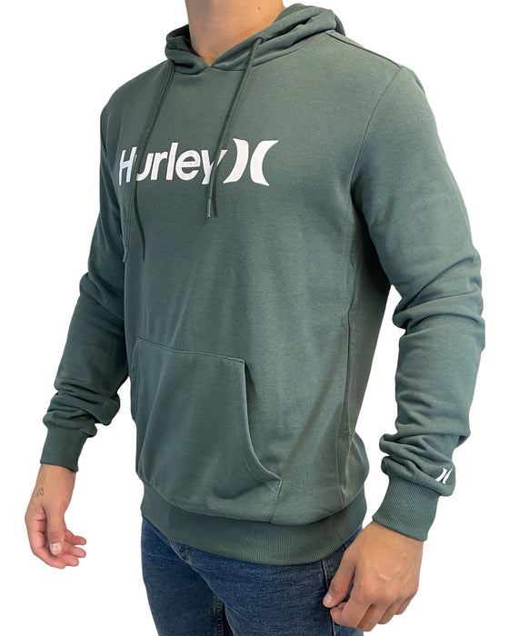 Hoodie Hurley