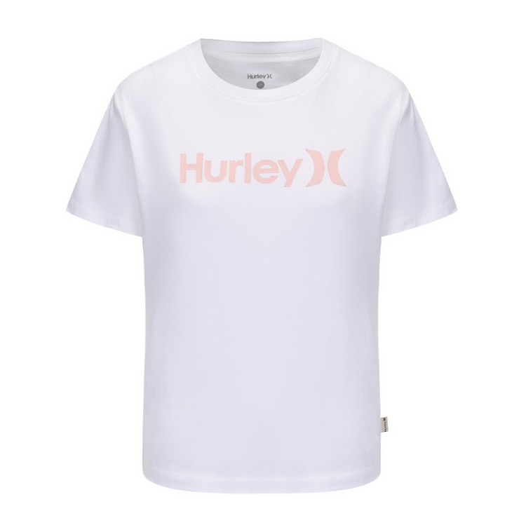 Blusa Hurley