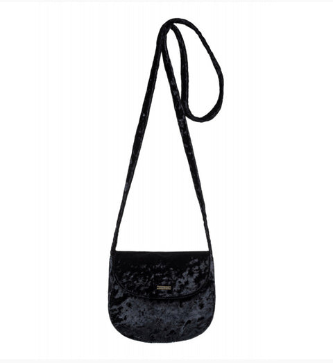 Bolso Roxy Like a love song