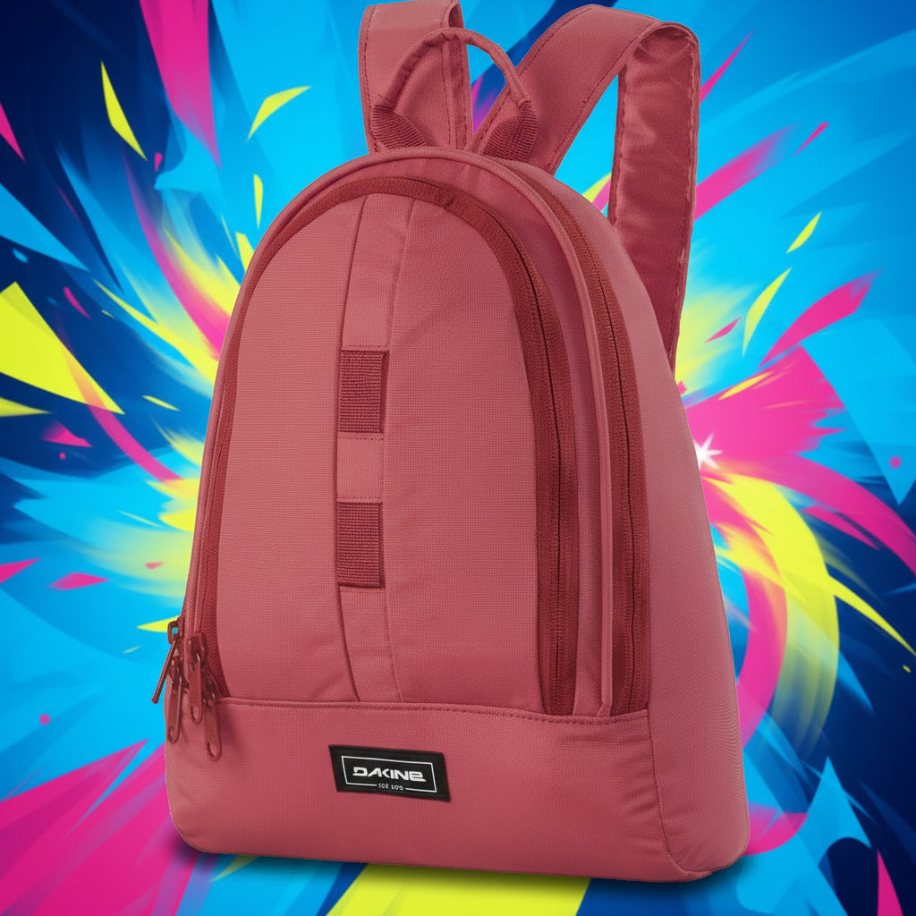 Bulto Dakine