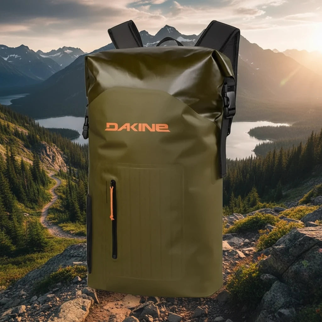 Drybag Dakine