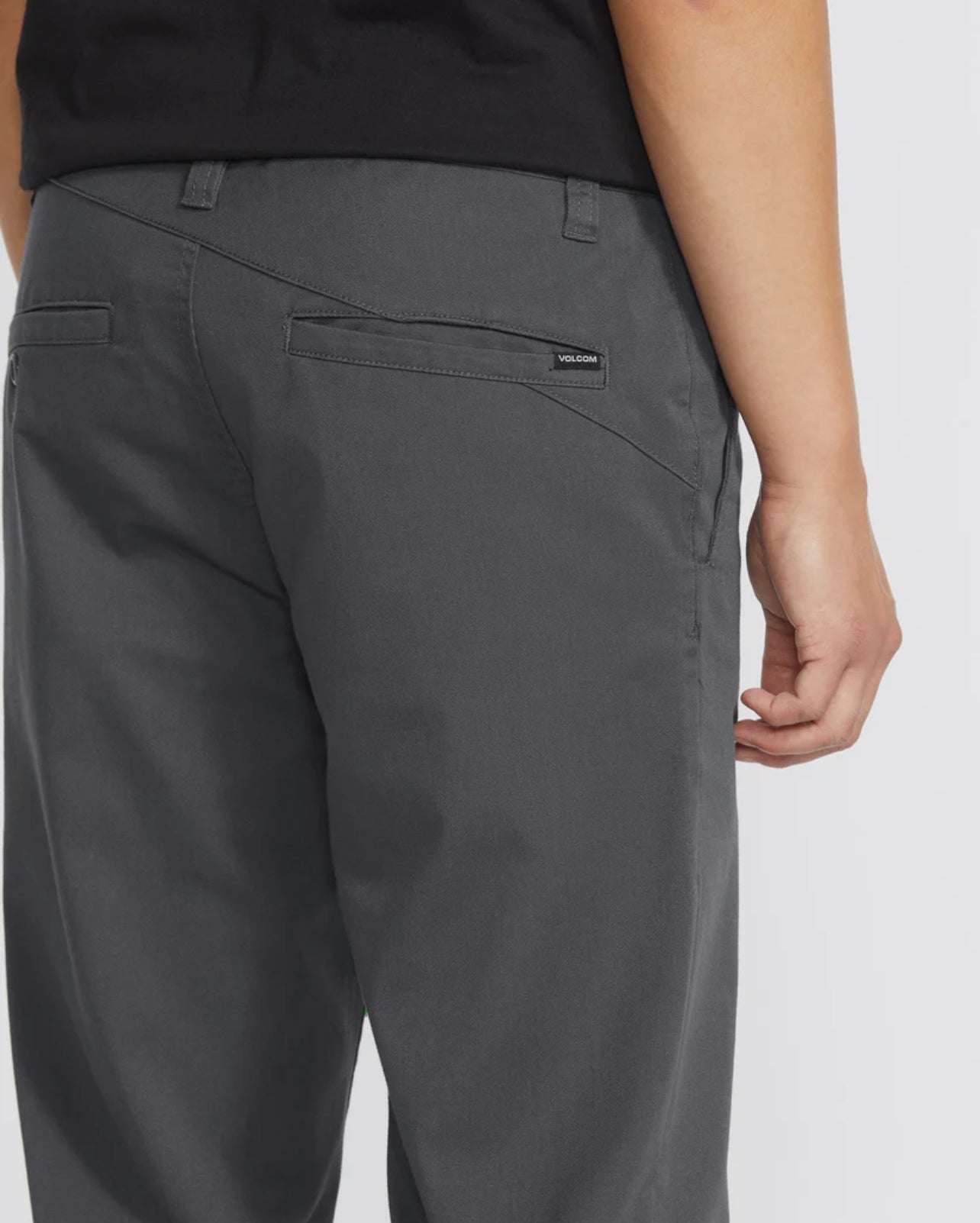 Pantalón Volcom