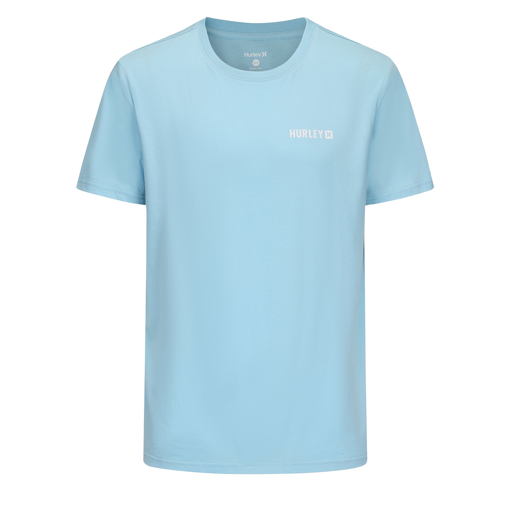T-Shirt Hurley