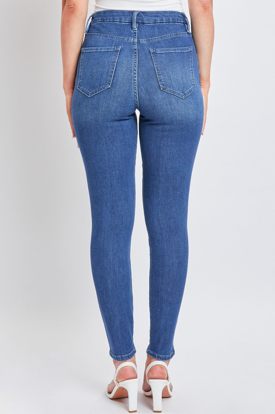 Pantalón YMI