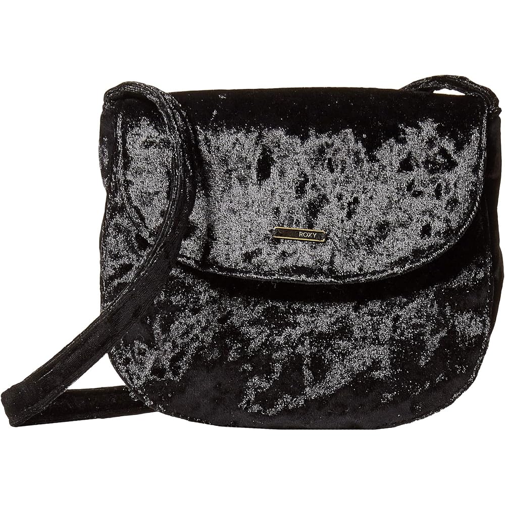 Bolso Roxy Like a love song