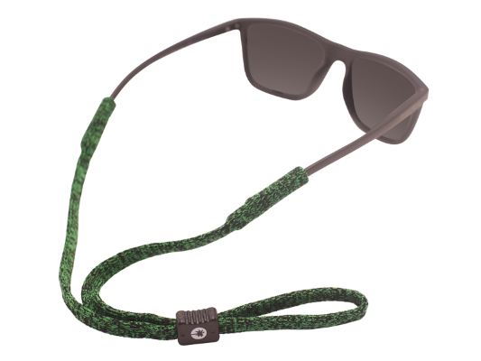 Retenedor de Lentes Dreamland