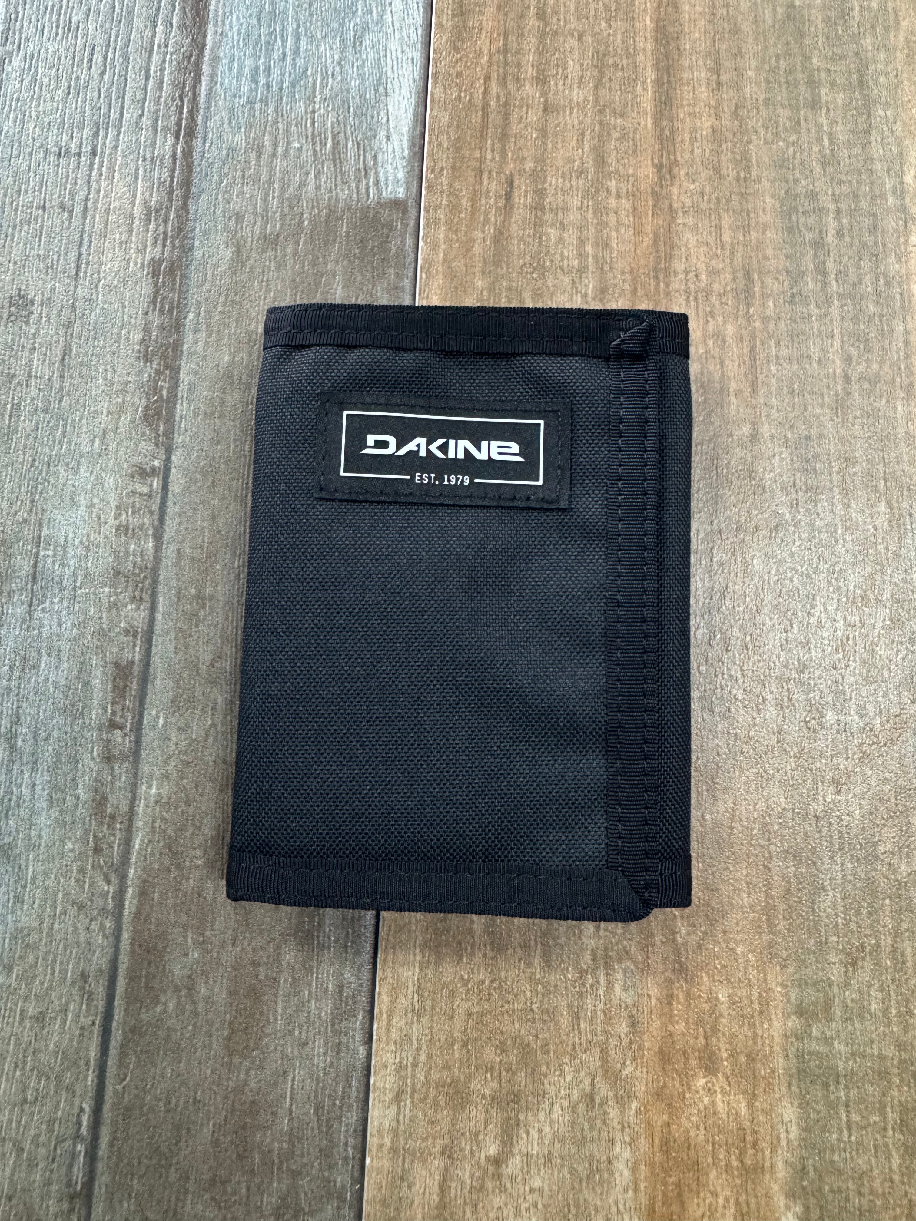 Billetera Dakine
