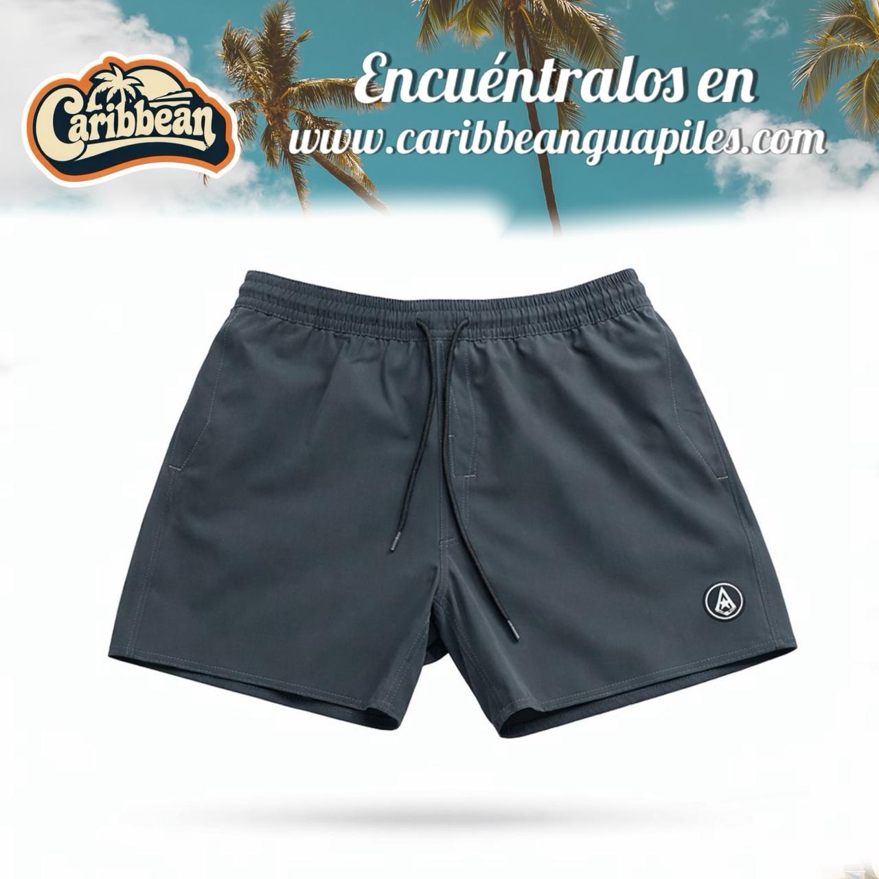 Panta BlackOut