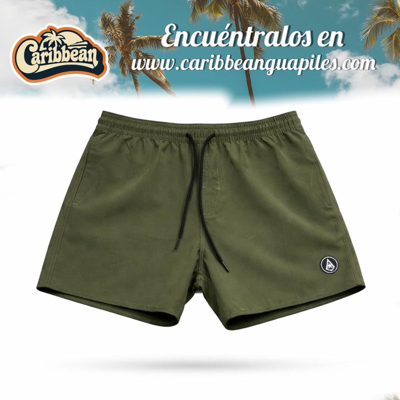 Panta BlackOut