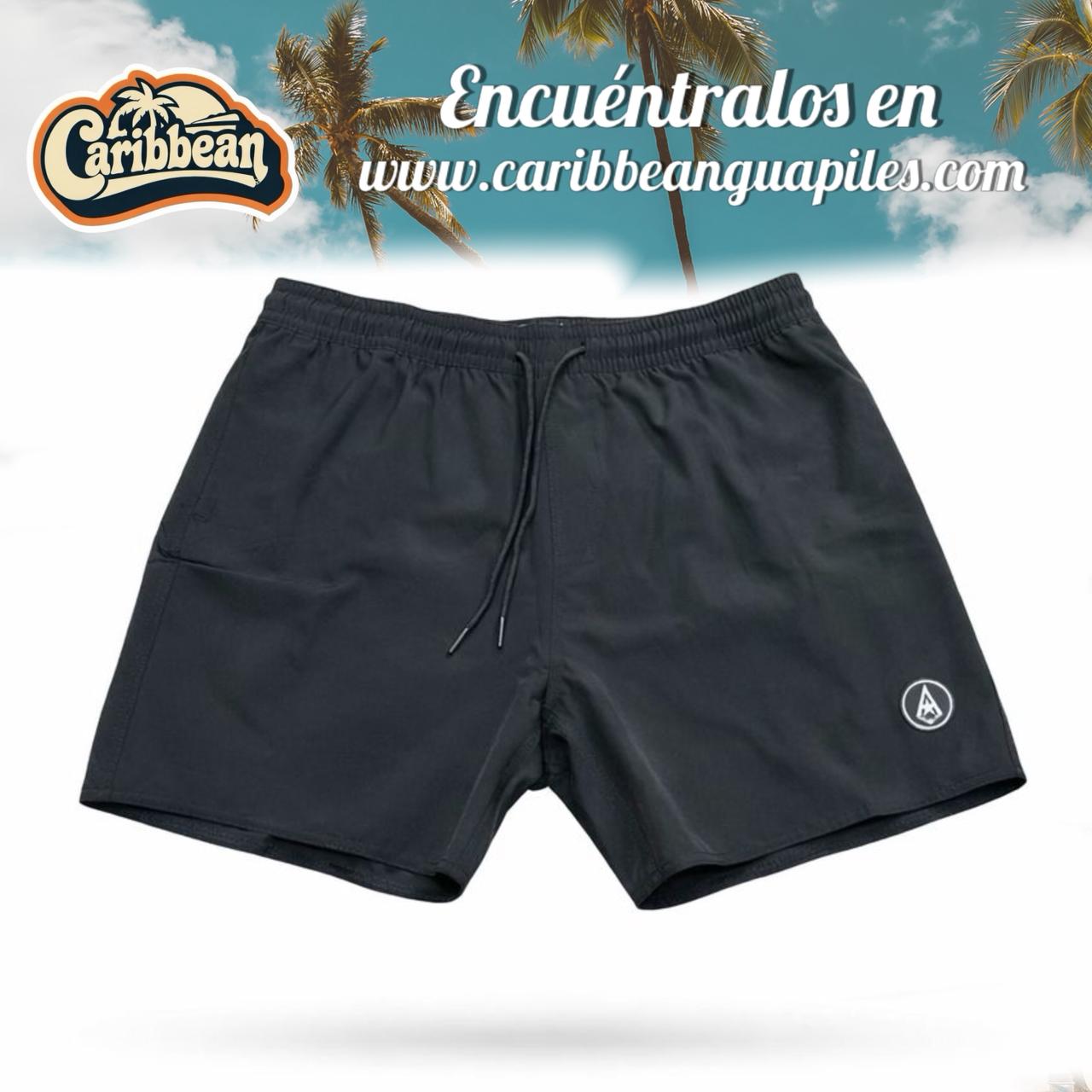 Panta BlackOut