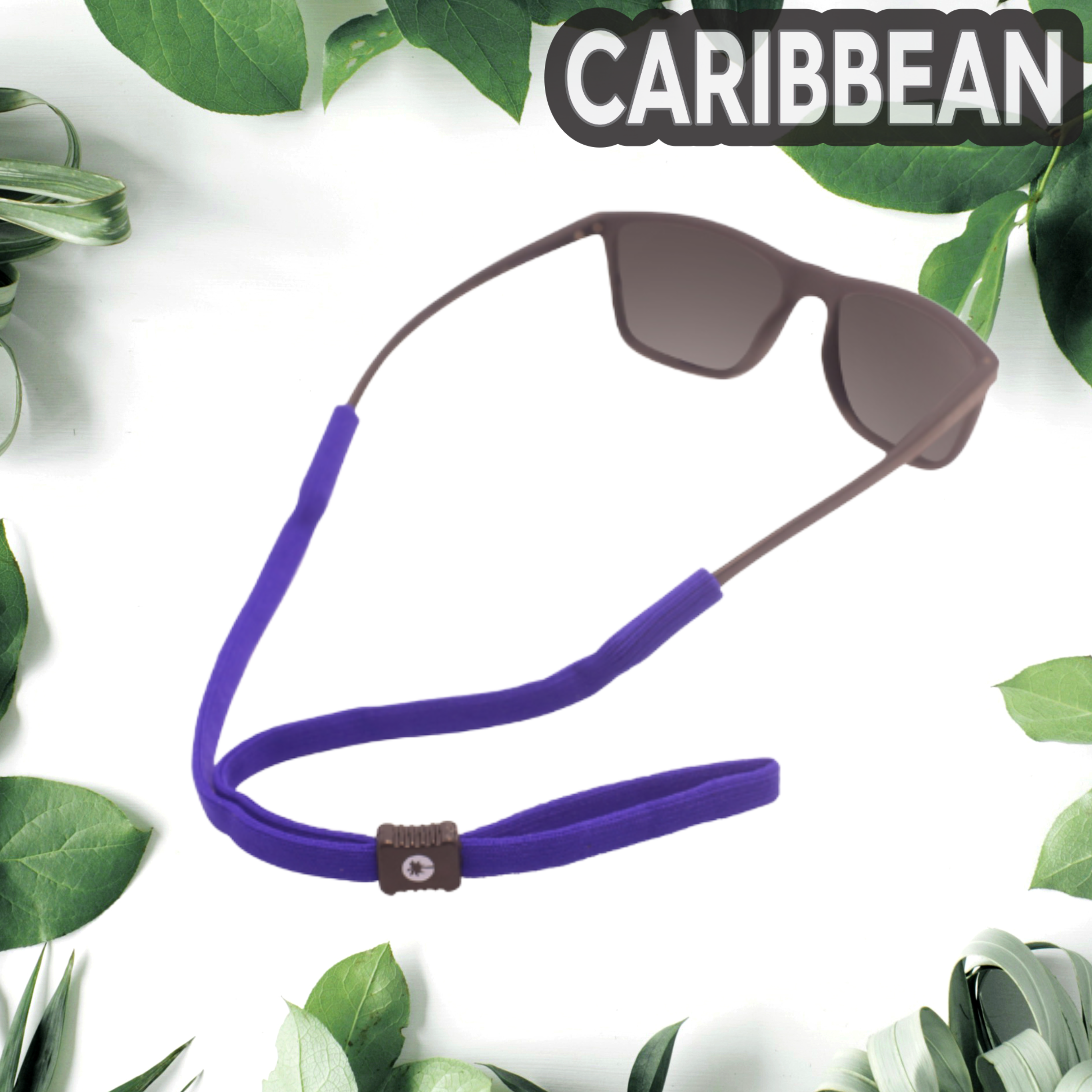 Retenedor Lentes Dreamland