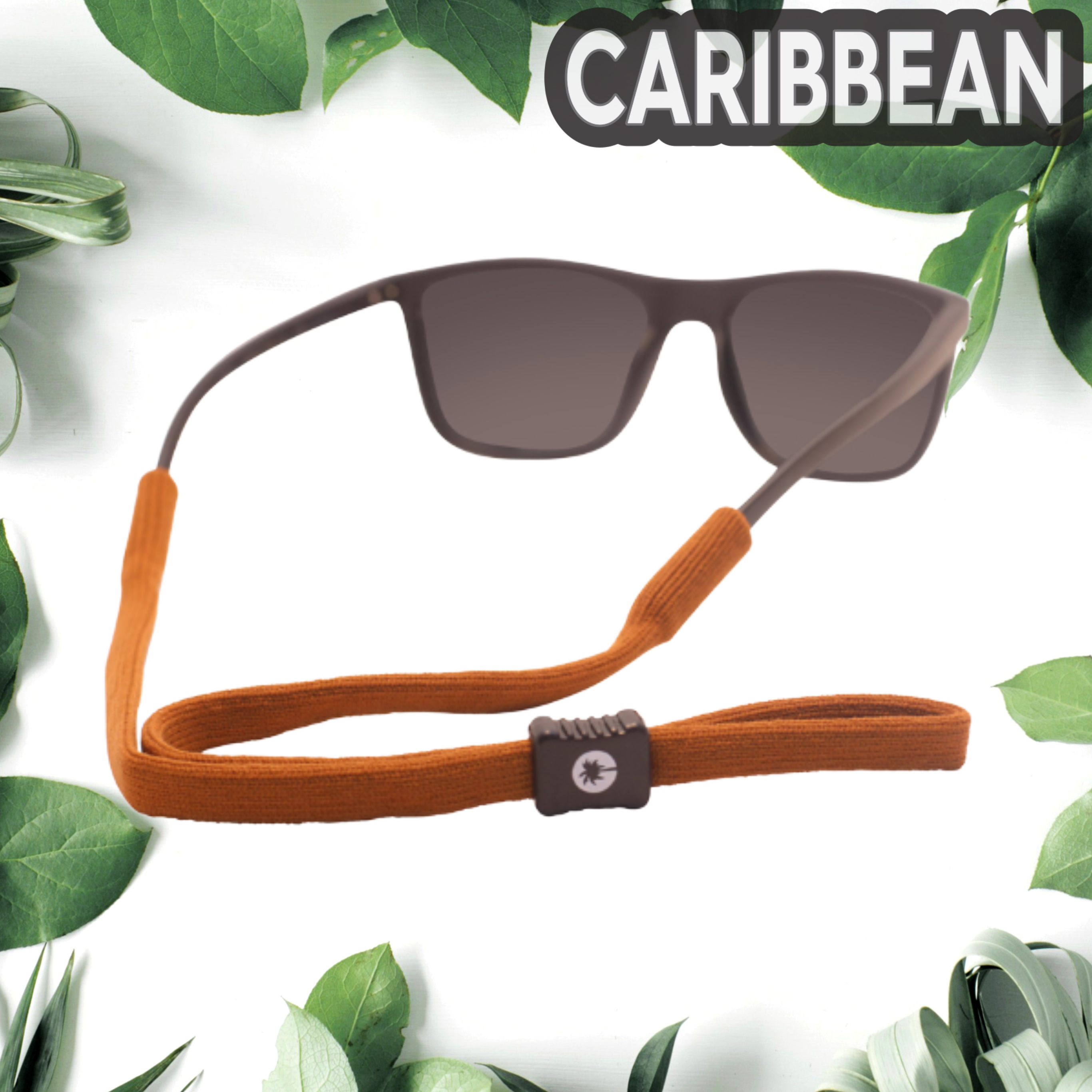 Retenedor Lentes Dreamland