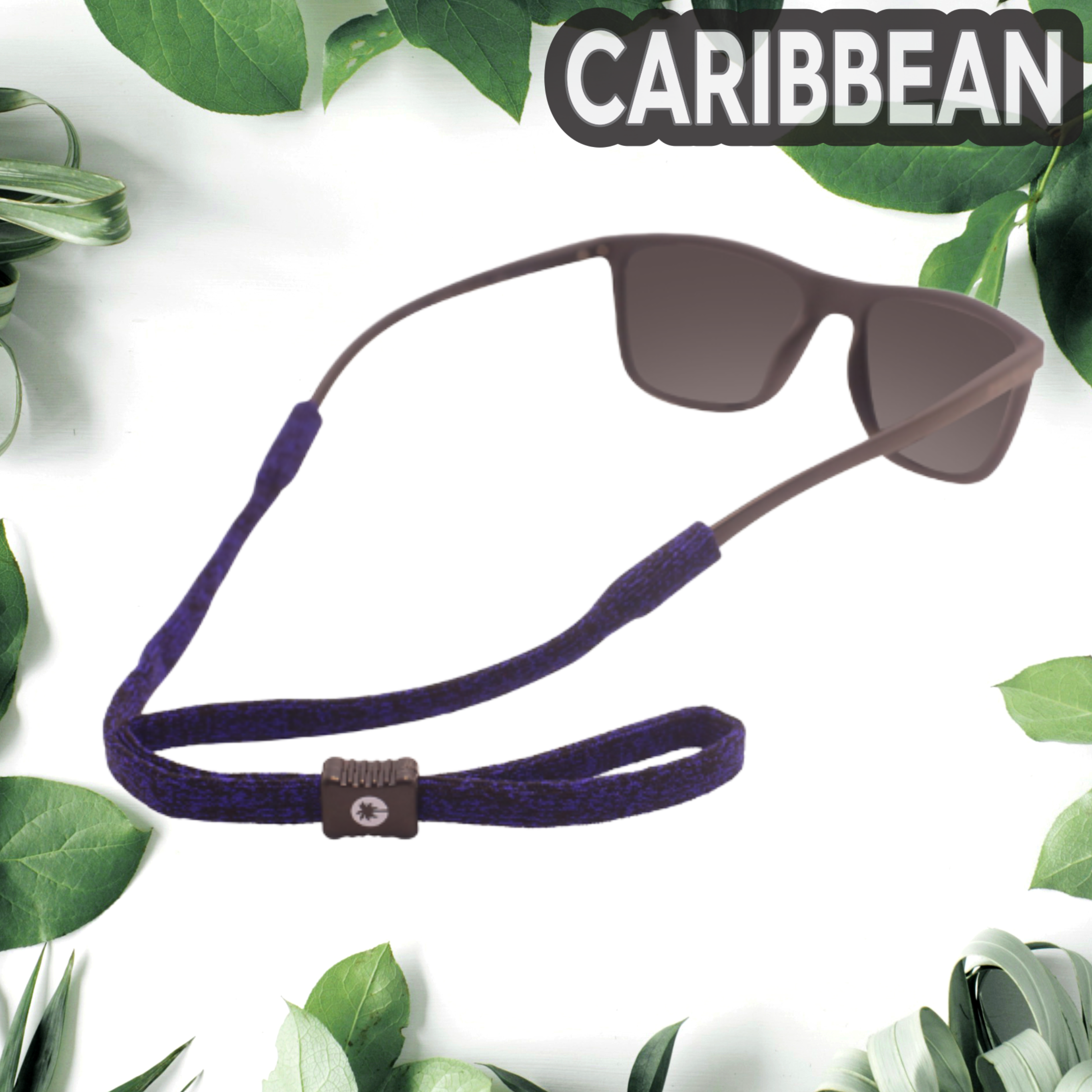 Retenedor Lentes Dreamland