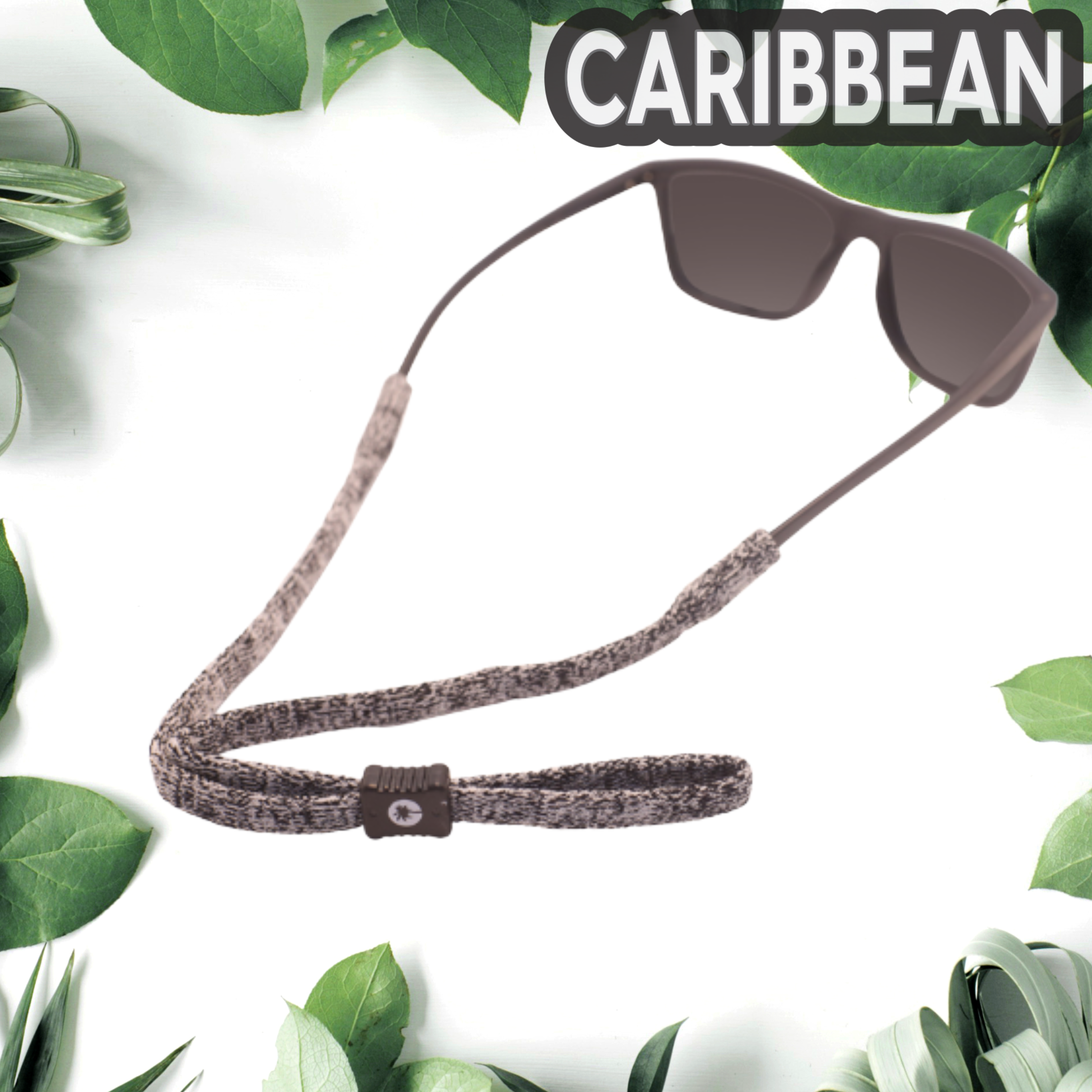 Retenedor Lentes Dreamland