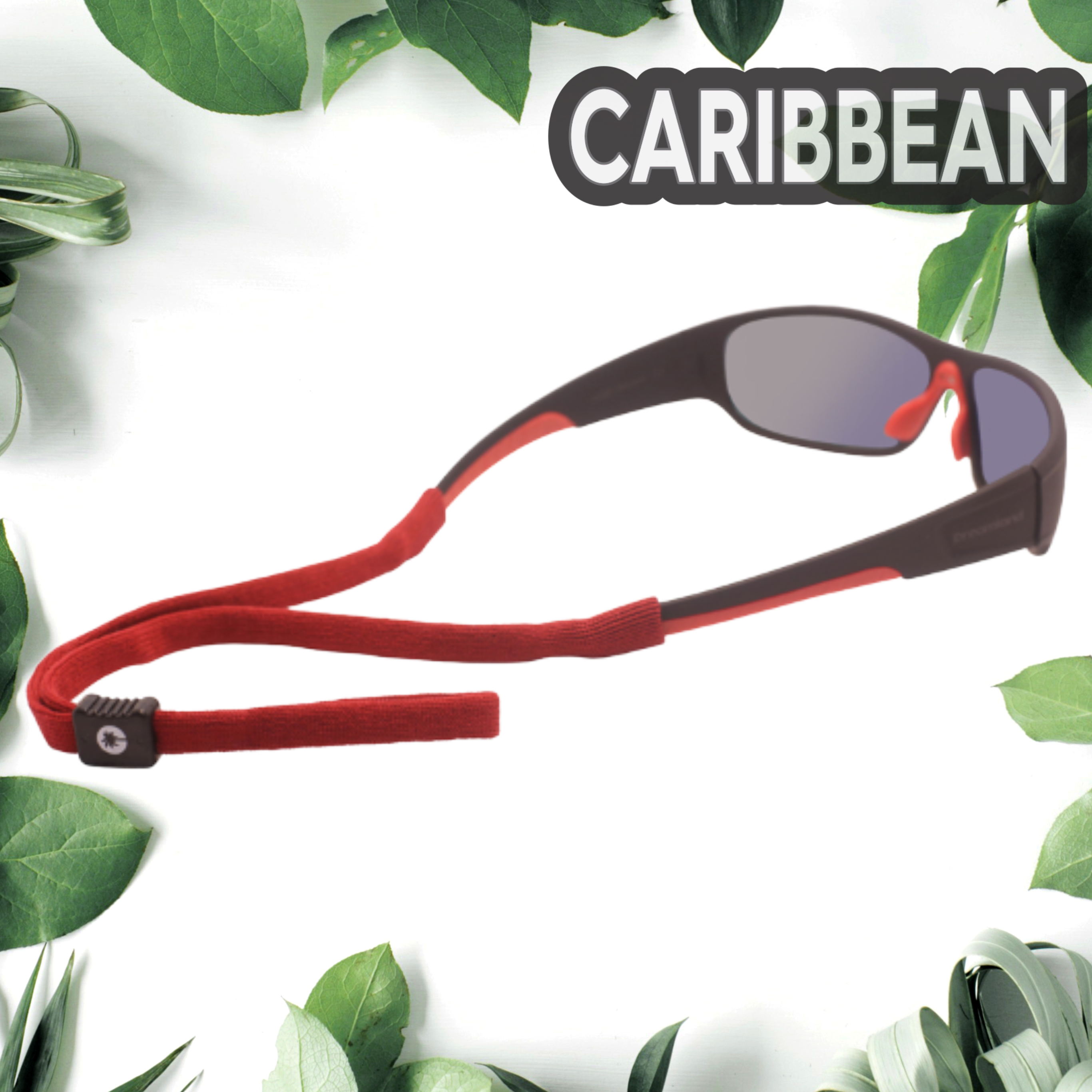 Retenedor Lentes Dreamland