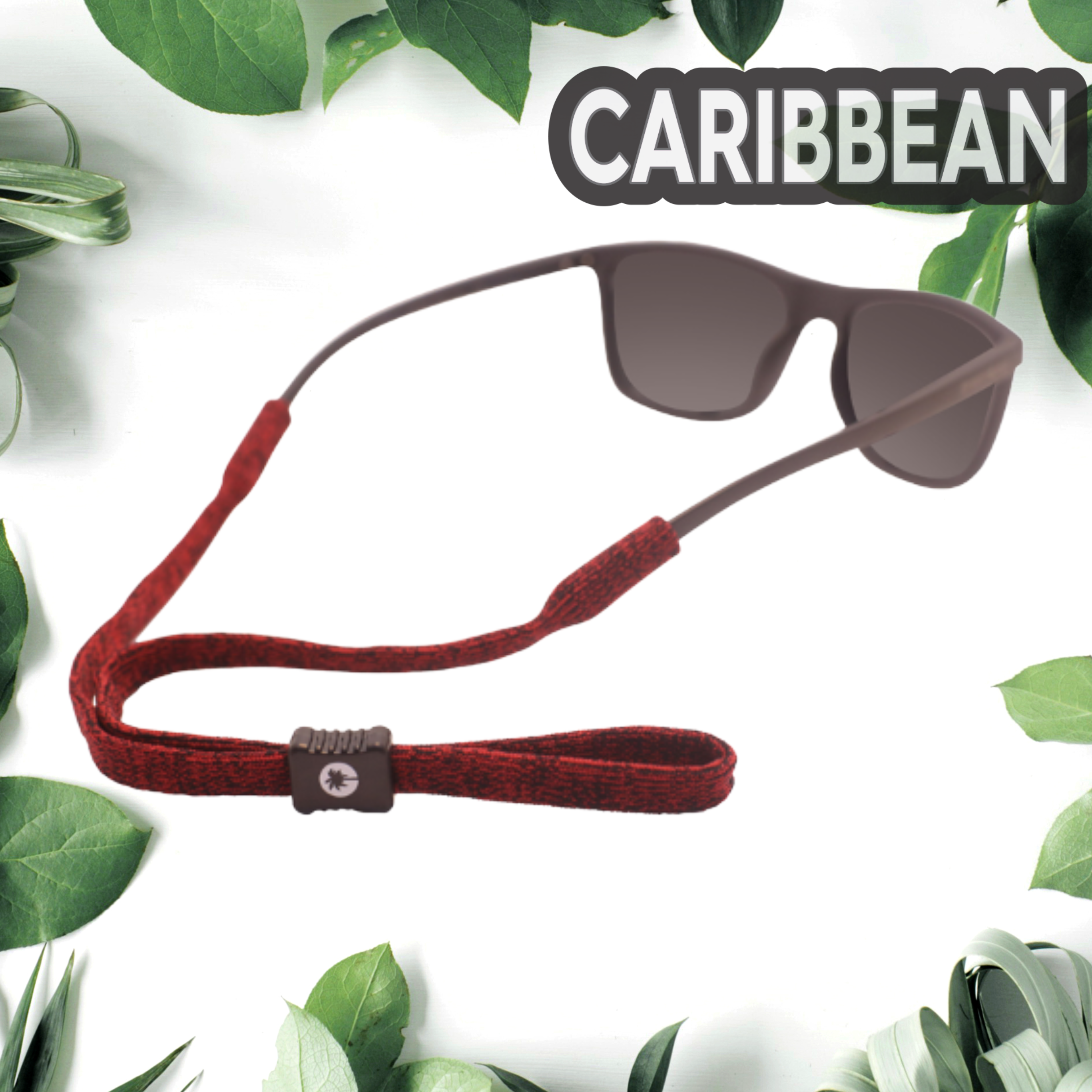 Retenedor Lentes Dreamland