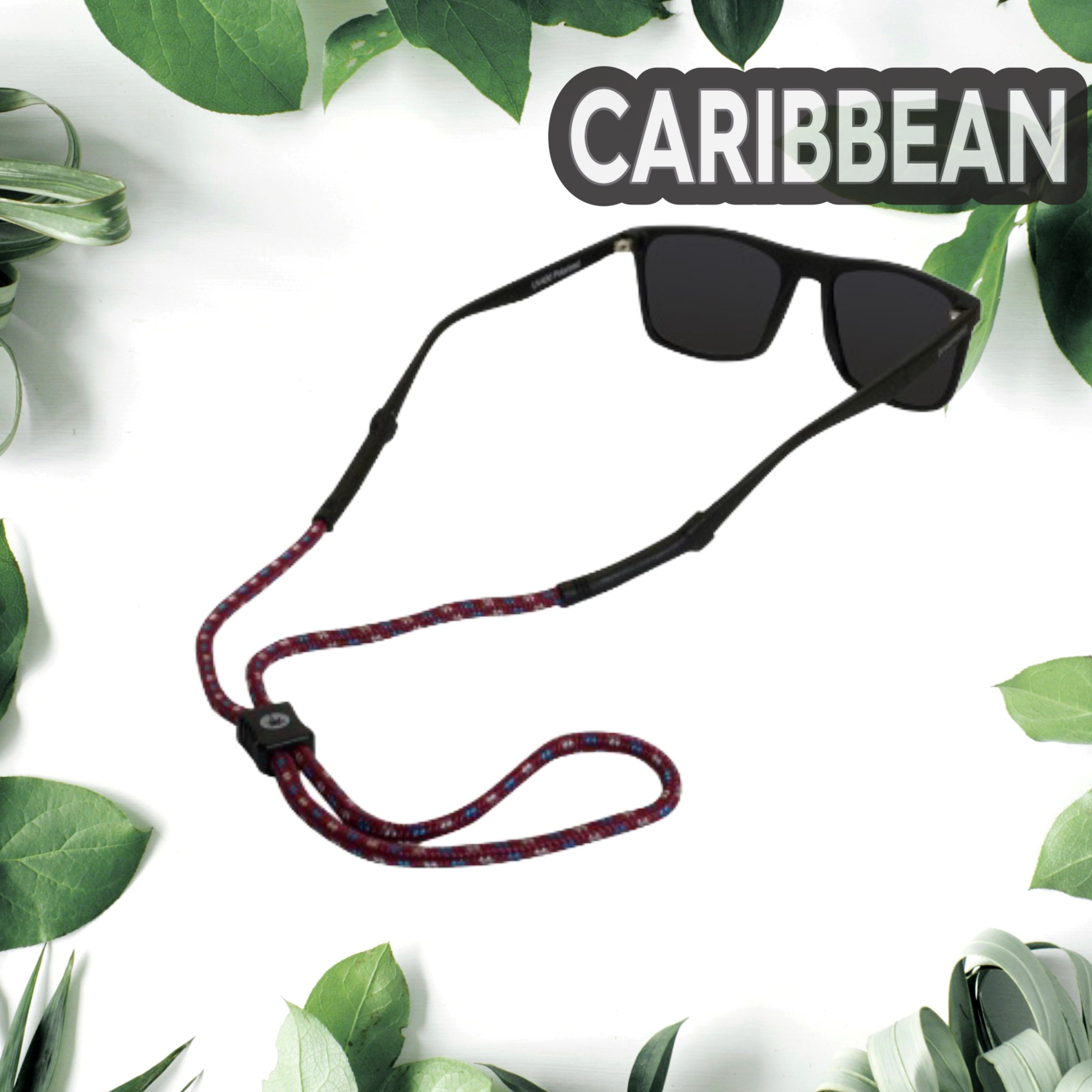 Retenedor Lentes Dreamland