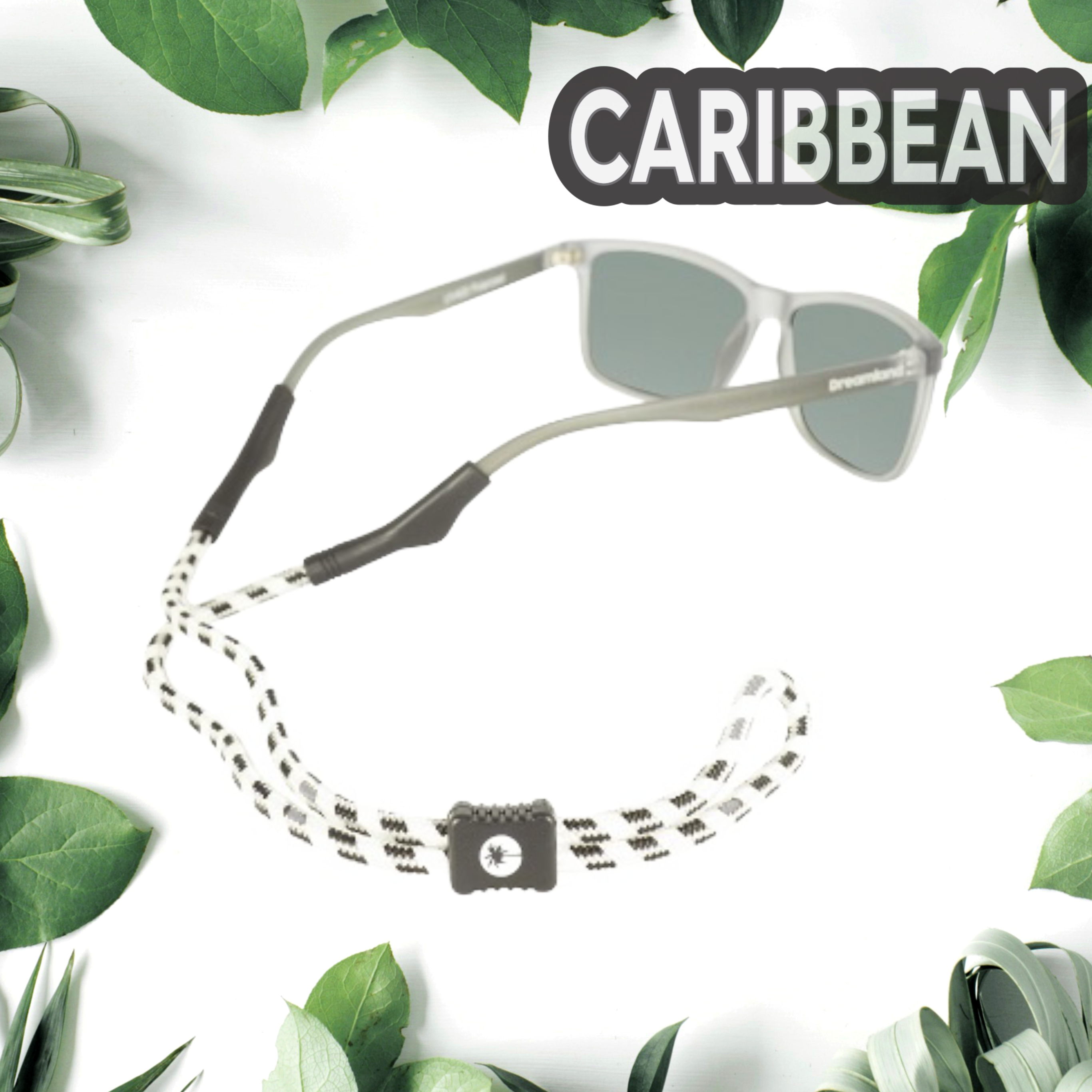 Retenedor Lentes Dreamland