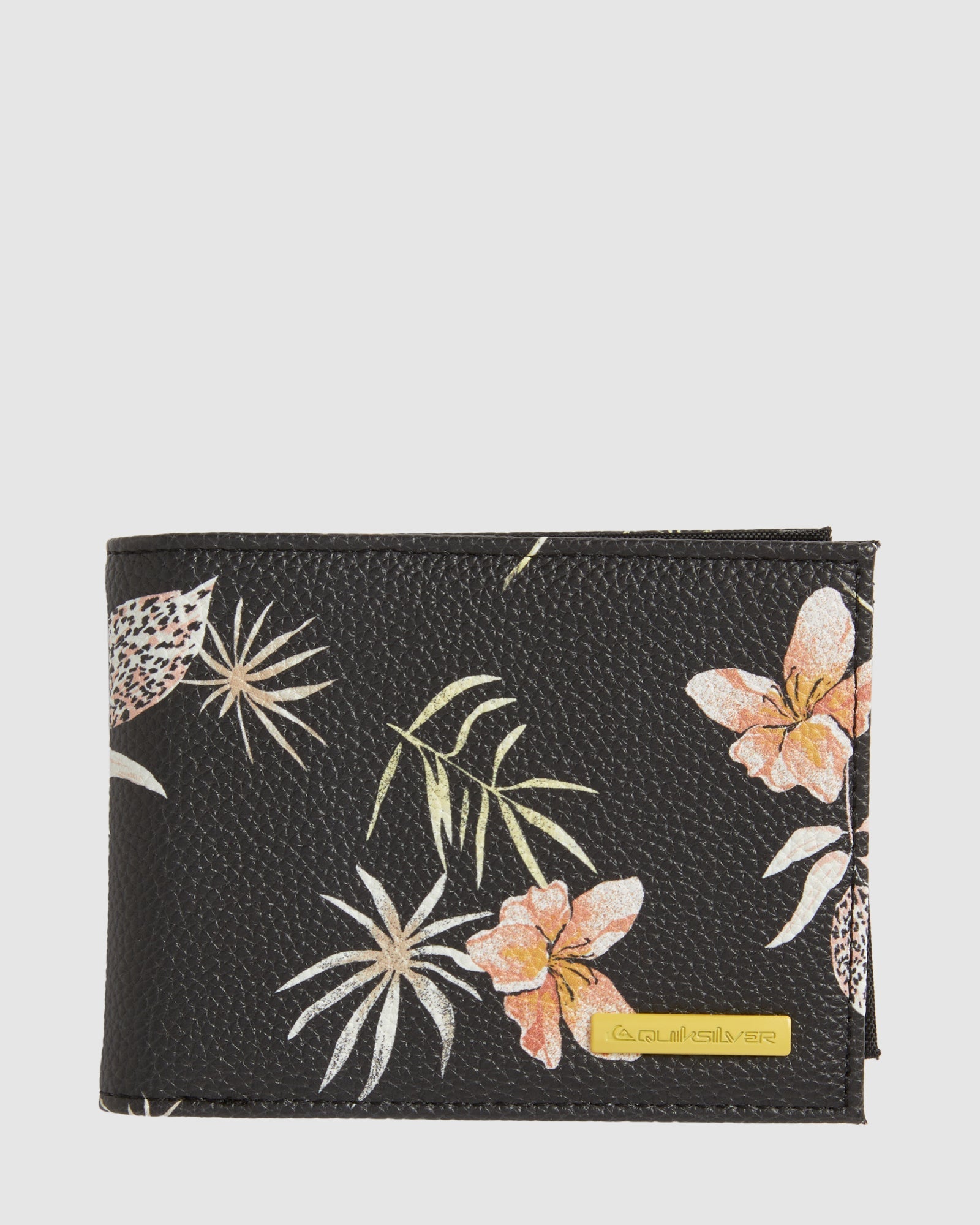 Billetera Quiksilver