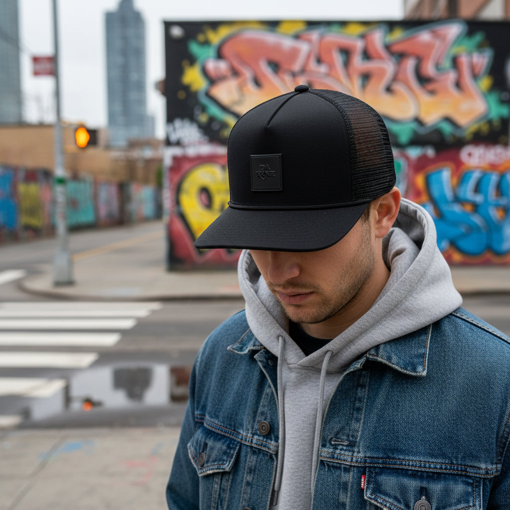 Gorra Dakine