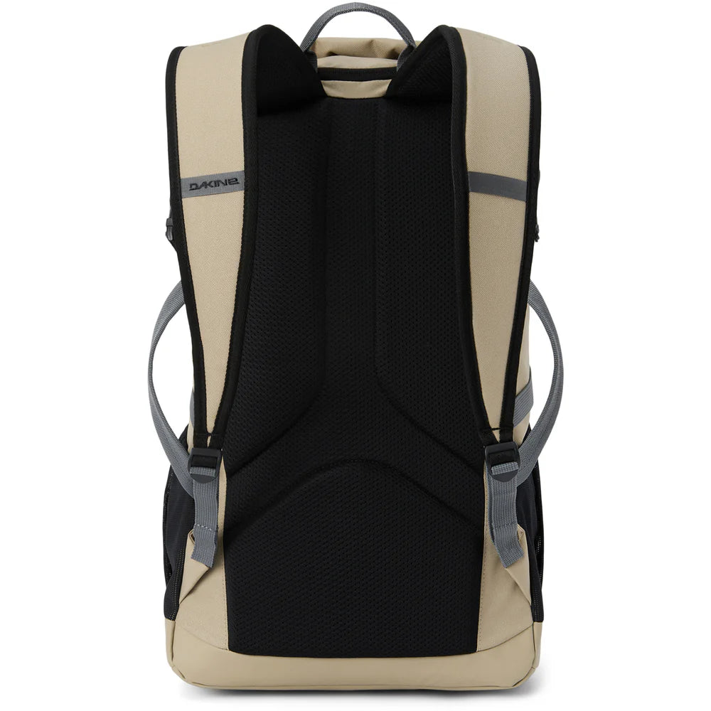 Bulto Dakine