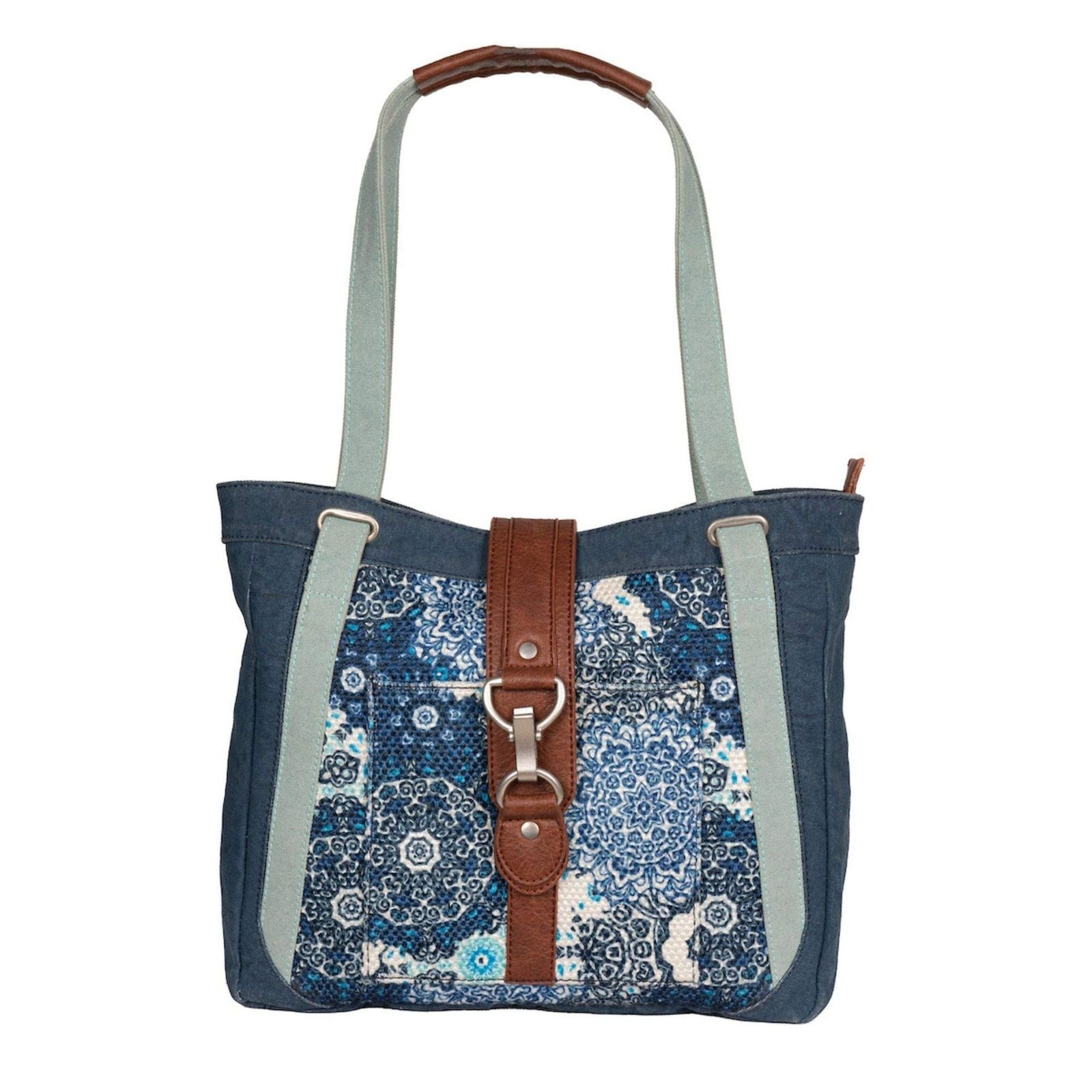 Bolso Mona B