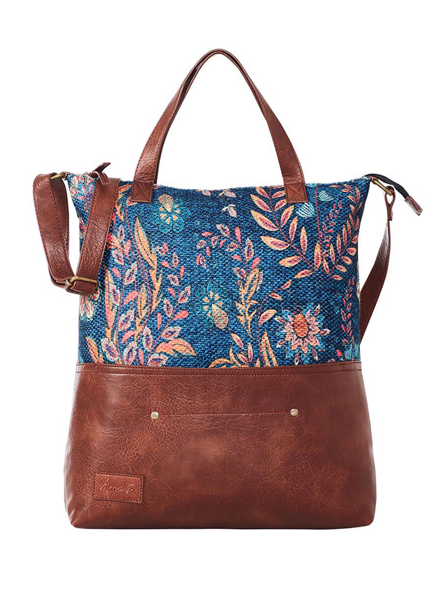 Bolso Mona B