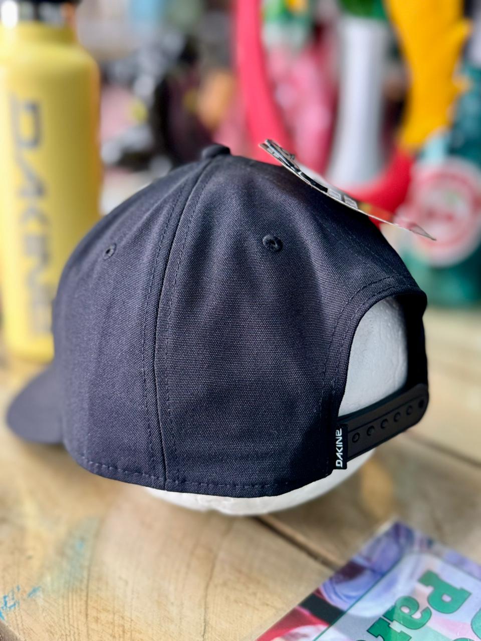 Gorra Dakine