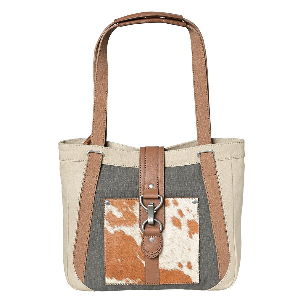 Bolso Mona B