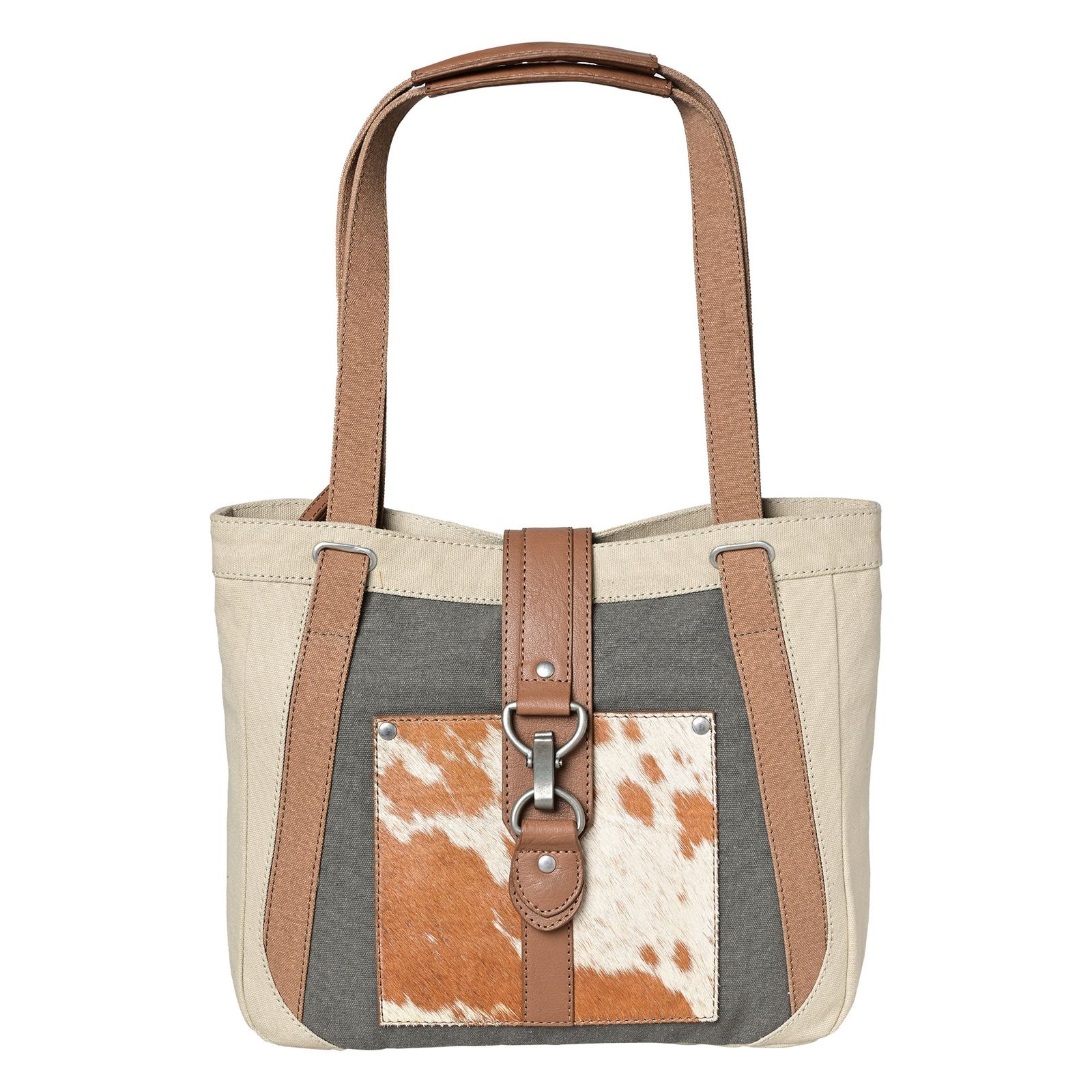 Bolso Mona B