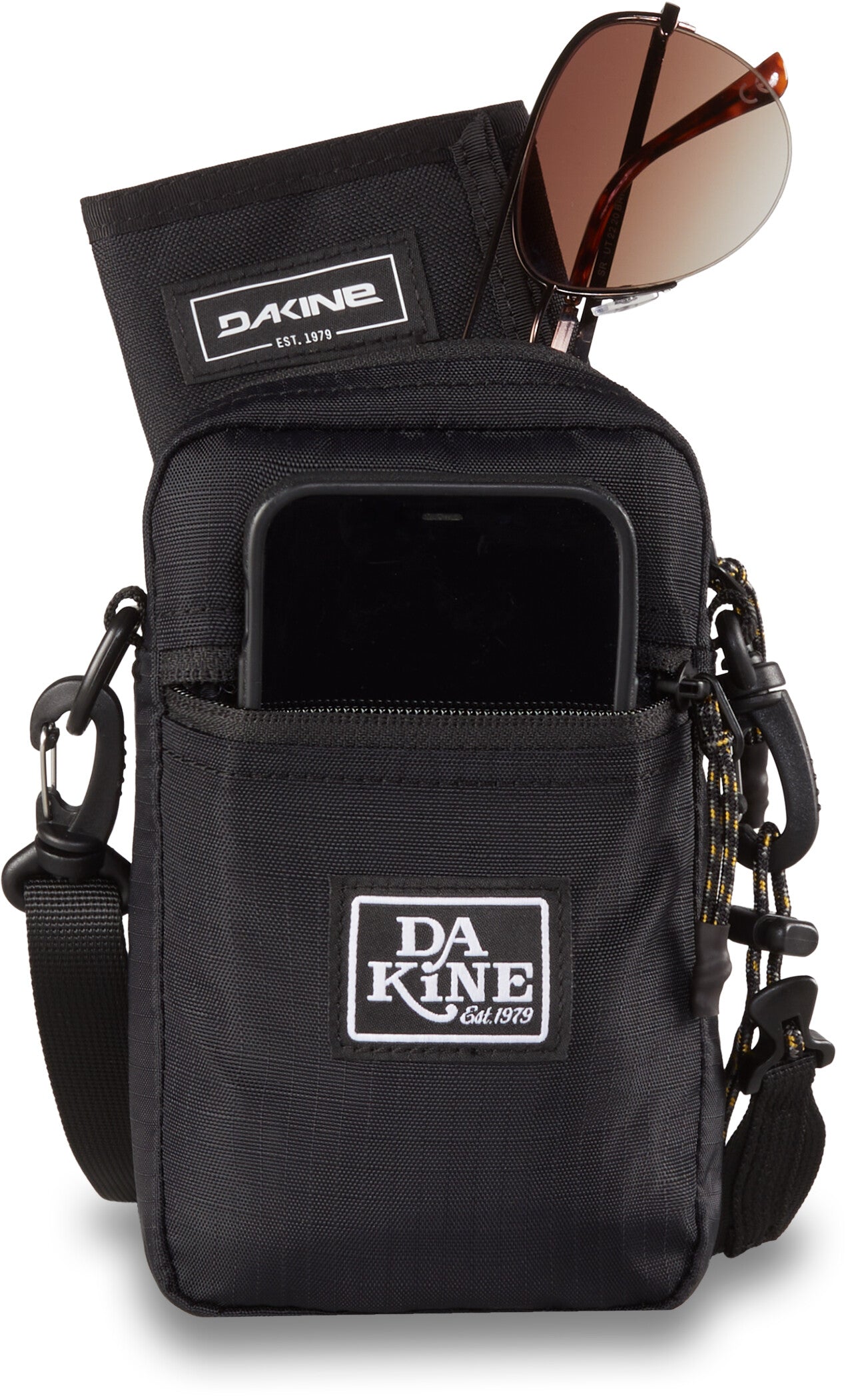 Bolso Dakine