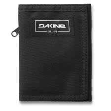 Billetera Dakine