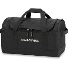 Maletín Dakine 35L