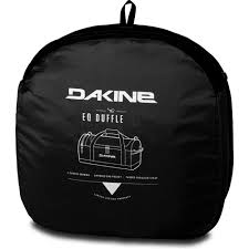 Maletín Dakine 35L