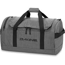 Maletín Dakine 35L