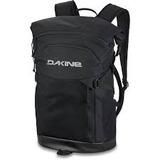 Bulto Dakine Drybag