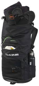 Bulto Dakine Drybag